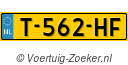 T562HF