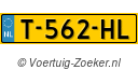 T562HL