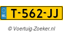T562JJ
