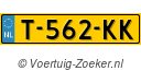 T562KK