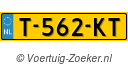 T562KT
