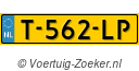 T562LP