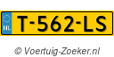 T562LS