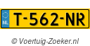 T562NR