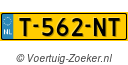 T562NT