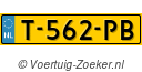 T562PB
