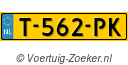 T562PK