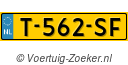 T562SF