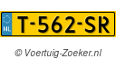 T562SR