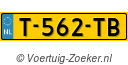 T562TB