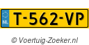T562VP