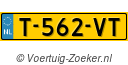 T562VT