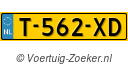 T562XD