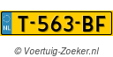 T563BF
