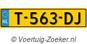 T563DJ