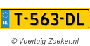 T563DL