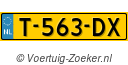 T563DX
