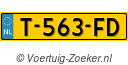 T563FD