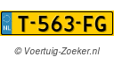 T563FG