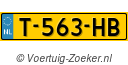 T563HB