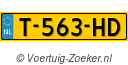 T563HD