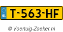 T563HF