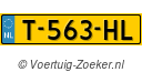 T563HL