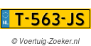 T563JS