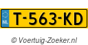 T563KD