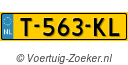 T563KL
