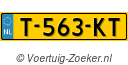 T563KT