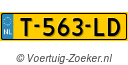 T563LD