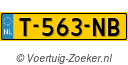 T563NB