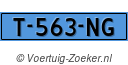 T563NG