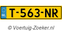T563NR