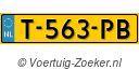 T563PB
