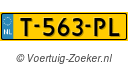 T563PL