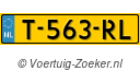 T563RL