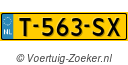 T563SX