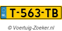 T563TB