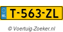 T563ZL