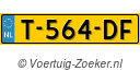 T564DF