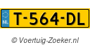 T564DL