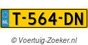 T564DN