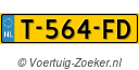 T564FD
