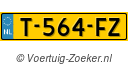 T564FZ