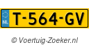 T564GV