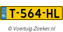 T564HL