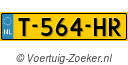 T564HR