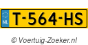 T564HS